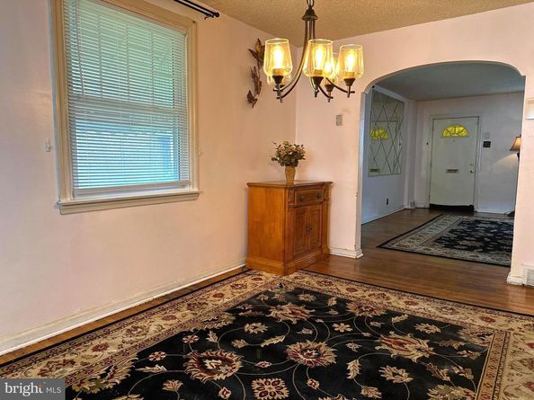 803 Pleasant Road, Lansdowne PA 19050