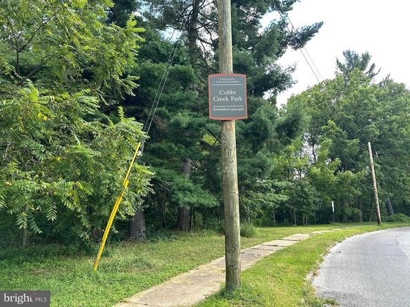 803 Pleasant Road, Lansdowne PA 19050