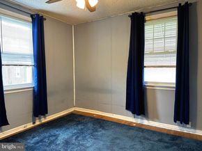 803 Pleasant Road, Lansdowne PA 19050