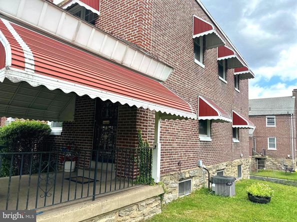 803 Pleasant Road, Lansdowne PA 19050