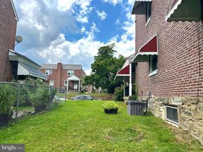803 Pleasant Road, Lansdowne PA 19050