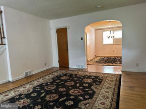 803 Pleasant Road, Lansdowne PA 19050