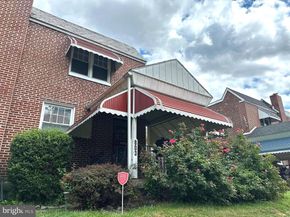 803 Pleasant Road, Lansdowne PA 19050