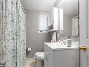 4309 Washington Boulevard, Arlington VA 22201