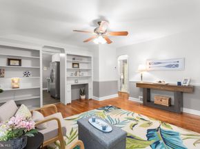4309 Washington Boulevard, Arlington VA 22201