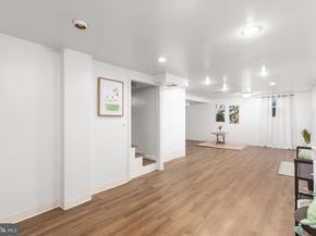 4309 Washington Boulevard, Arlington VA 22201
