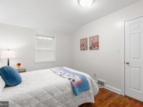 4309 Washington Boulevard, Arlington VA 22201