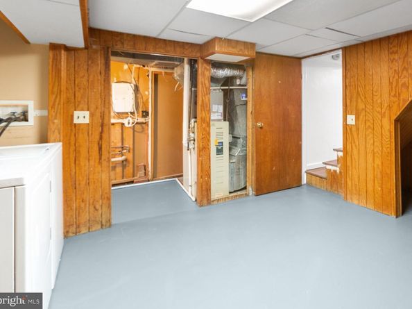 4309 Washington Boulevard, Arlington VA 22201