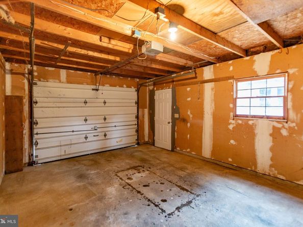 4309 Washington Boulevard, Arlington VA 22201