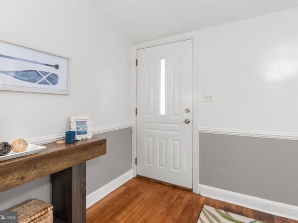 4309 Washington Boulevard, Arlington VA 22201