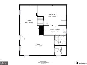 4309 Washington Boulevard, Arlington VA 22201