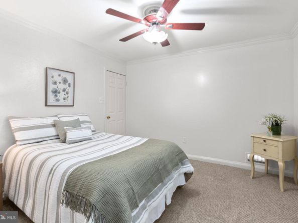4309 Washington Boulevard, Arlington VA 22201