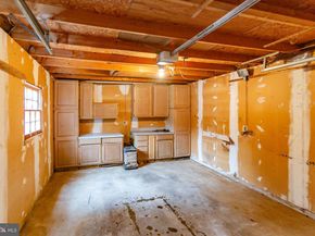 4309 Washington Boulevard, Arlington VA 22201