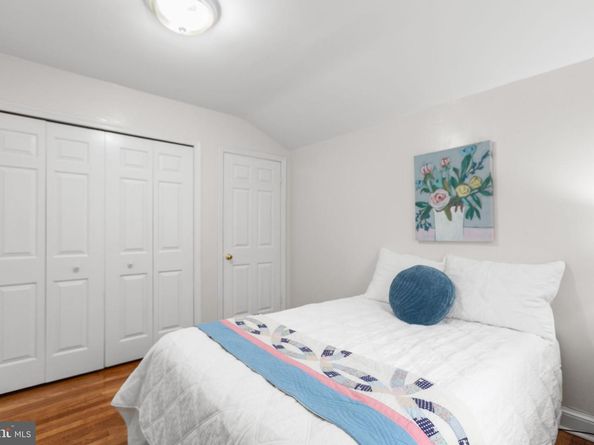 4309 Washington Boulevard, Arlington VA 22201