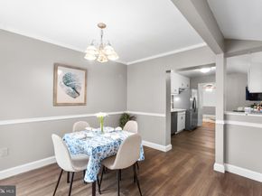 4309 Washington Boulevard, Arlington VA 22201