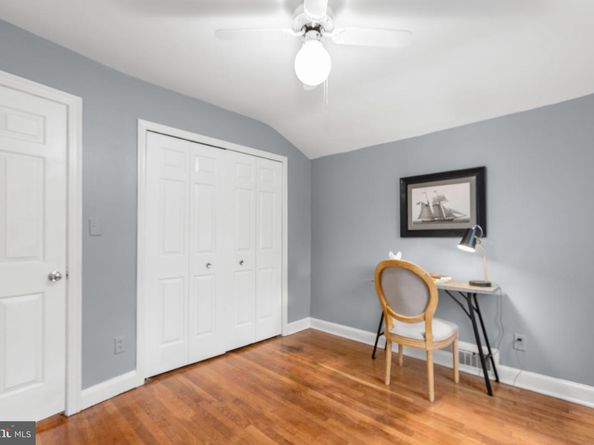 4309 Washington Boulevard, Arlington VA 22201