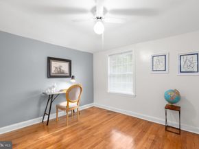 4309 Washington Boulevard, Arlington VA 22201