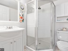 4309 Washington Boulevard, Arlington VA 22201