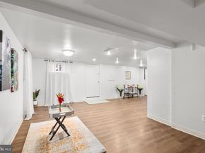 4309 Washington Boulevard, Arlington VA 22201