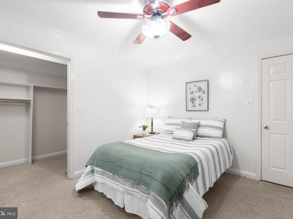 4309 Washington Boulevard, Arlington VA 22201