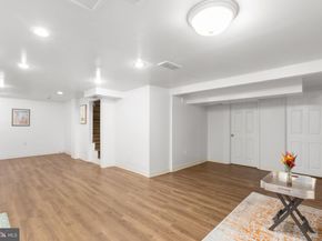 4309 Washington Boulevard, Arlington VA 22201