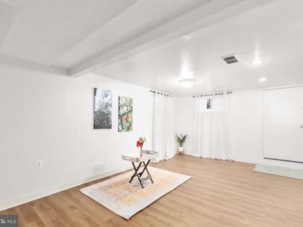 4309 Washington Boulevard, Arlington VA 22201