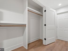 38 Crittenden Street NE, Washington DC 20011
