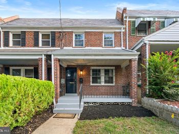 38 Crittenden Street NE
