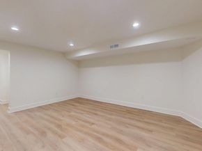 38 Crittenden Street NE, Washington DC 20011