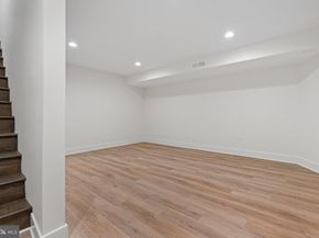 38 Crittenden Street NE, Washington DC 20011