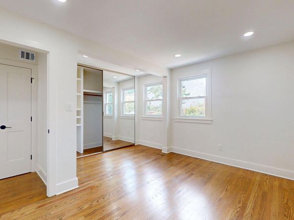 38 Crittenden Street NE, Washington DC 20011