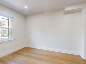 38 Crittenden Street NE, Washington DC 20011