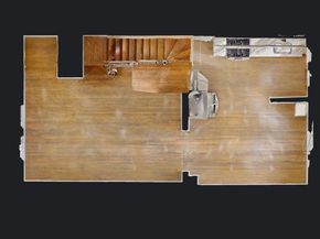 38 Crittenden Street NE, Washington DC 20011