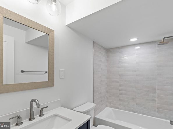 38 Crittenden Street NE, Washington DC 20011