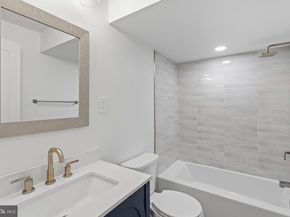 38 Crittenden Street NE, Washington DC 20011
