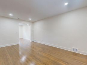 38 Crittenden Street NE, Washington DC 20011