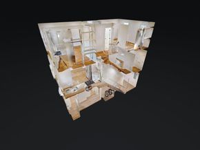 38 Crittenden Street NE, Washington DC 20011