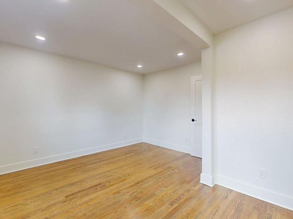 38 Crittenden Street NE, Washington DC 20011