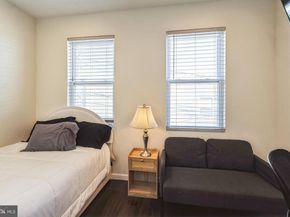 2420 Harlan Street, Philadelphia PA 19121