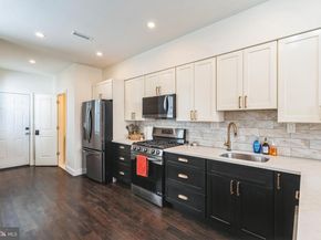 2420 Harlan Street, Philadelphia PA 19121