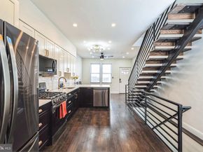 2420 Harlan Street, Philadelphia PA 19121