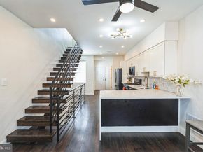 2420 Harlan Street, Philadelphia PA 19121