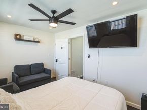 2420 Harlan Street, Philadelphia PA 19121