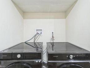 2420 Harlan Street, Philadelphia PA 19121