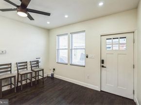 2420 Harlan Street, Philadelphia PA 19121