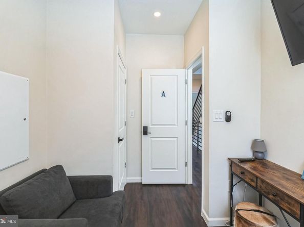 2420 Harlan Street, Philadelphia PA 19121