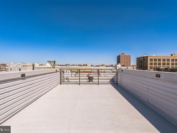 2420 Harlan Street, Philadelphia PA 19121