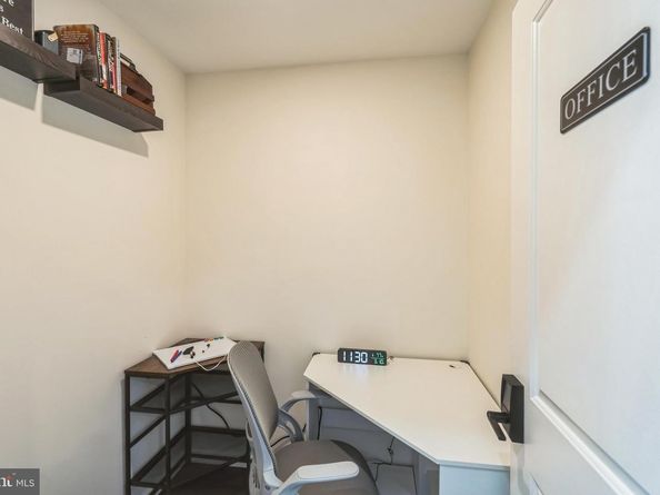 2420 Harlan Street, Philadelphia PA 19121