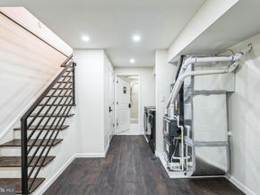 2420 Harlan Street, Philadelphia PA 19121
