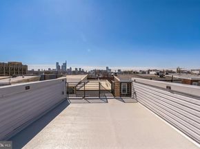 2420 Harlan Street, Philadelphia PA 19121